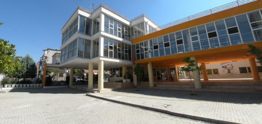Gjimanzi Myslym Keta hap dyert kete vit arsimor, Gati paketa e 10 shkollave te reja ne Tirane
